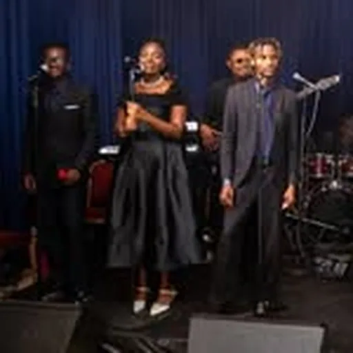 @shugaband profile image