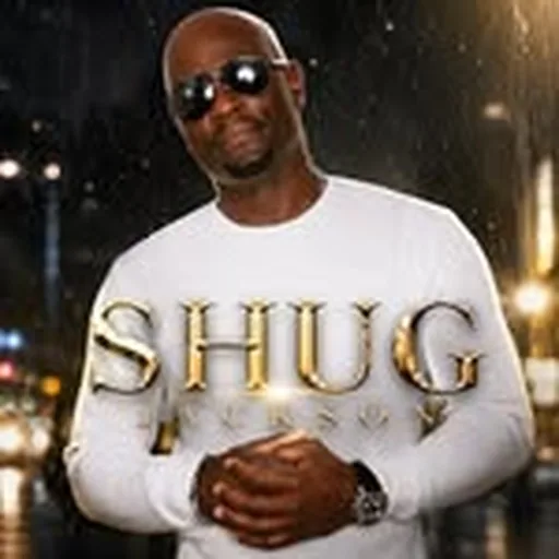 @shugmusic profile image