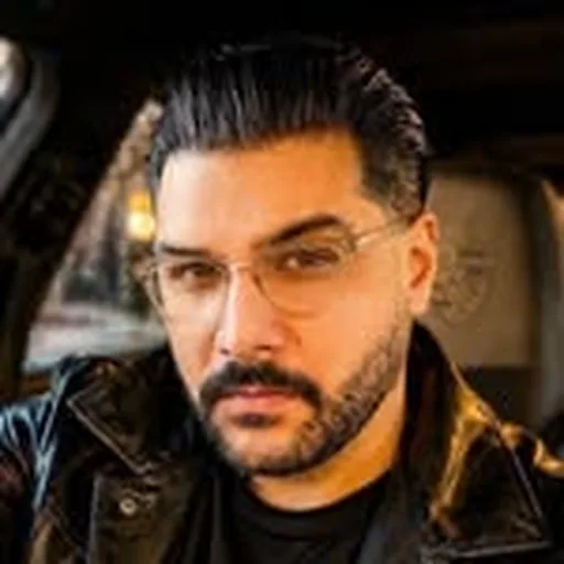 @shugone profile image