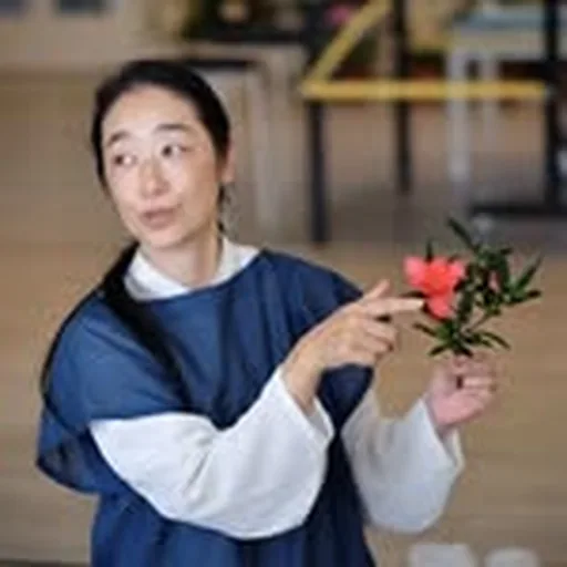 @shuho_hananofu profile image