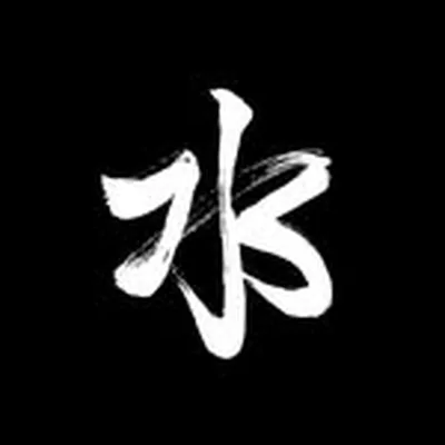@shui.br profile image