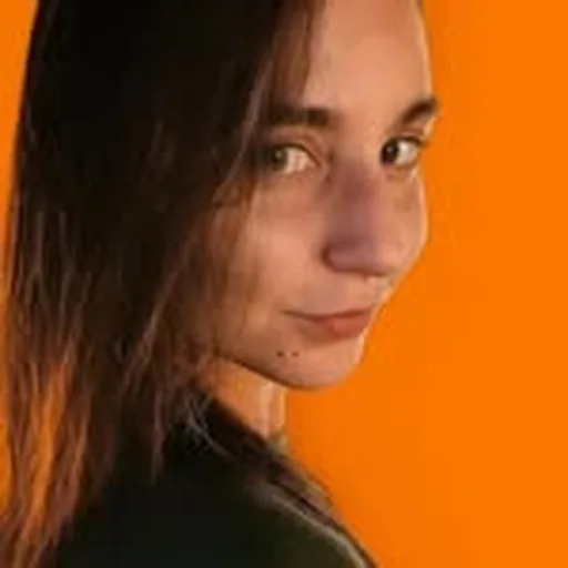@shuka_cico profile image