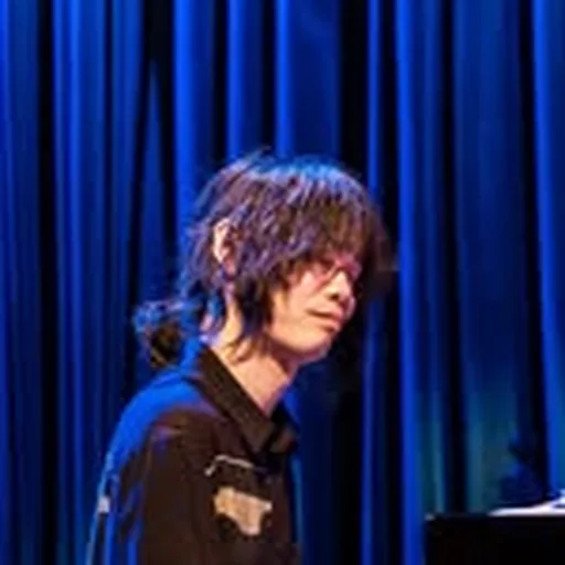 @shukanematsu profile image