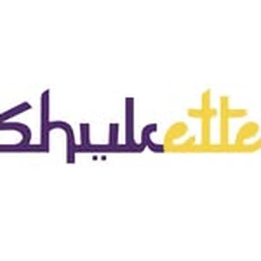 @shukettenyc profile image
