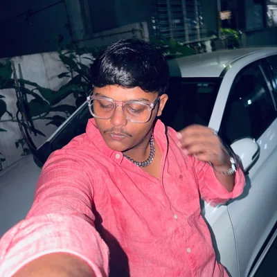@shukla_ji_20_ profile image