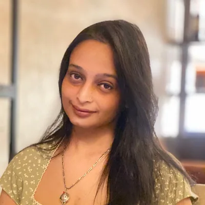 @shuklachharoo profile image
