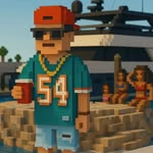 @shulathedon profile image