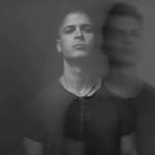 @shulenmusic profile image