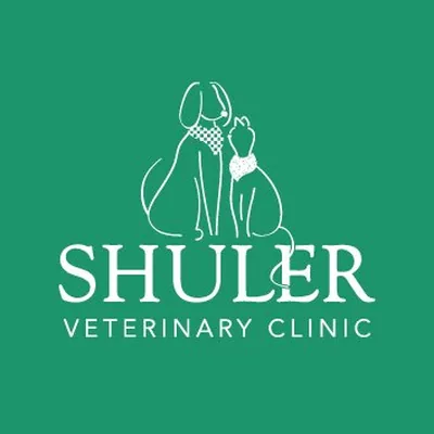@shulervetclinic profile image