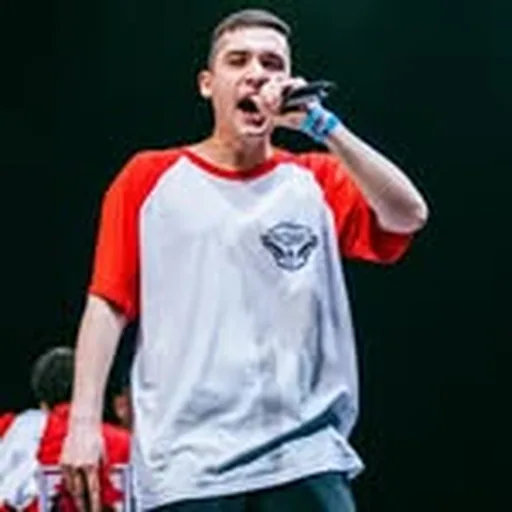 @shulioeyou profile image
