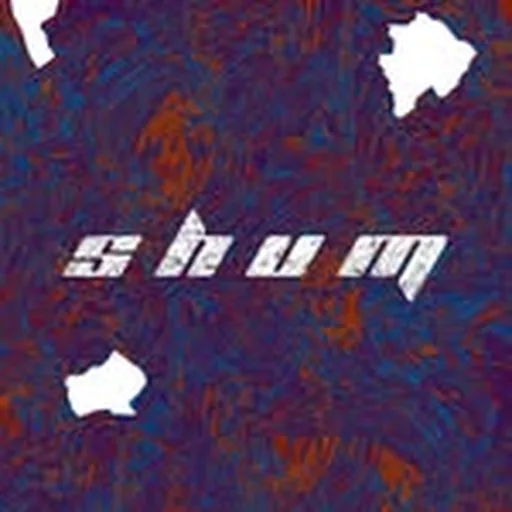 @shum.rave profile image