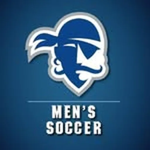 @shumenssoccer profile image