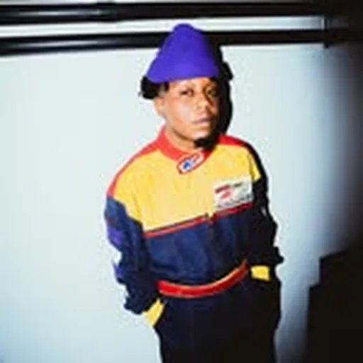 @shuna808 profile image