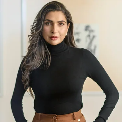 @shunalikhullarshroff1 profile image