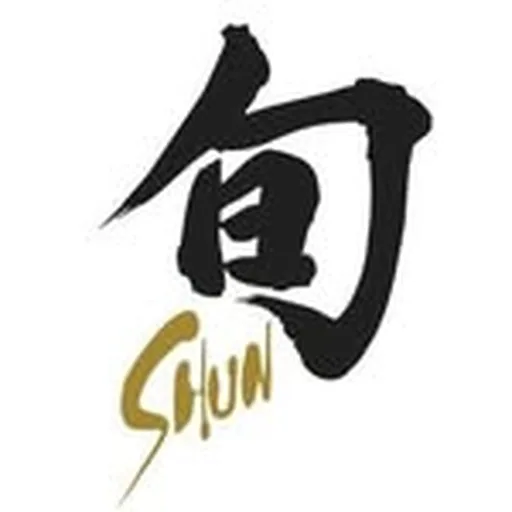 @shuncutlery profile image