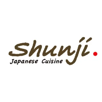 @shunjijapanesecuisine profile image