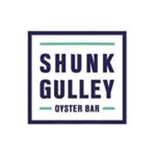@shunkgulley30a profile image