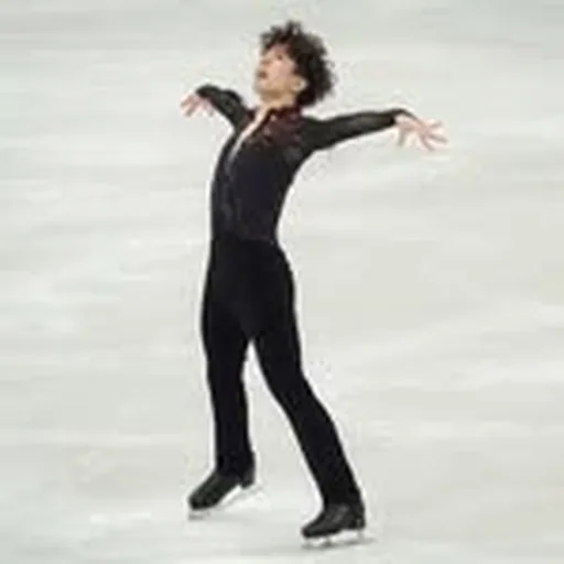 @shunsato_0206 profile image