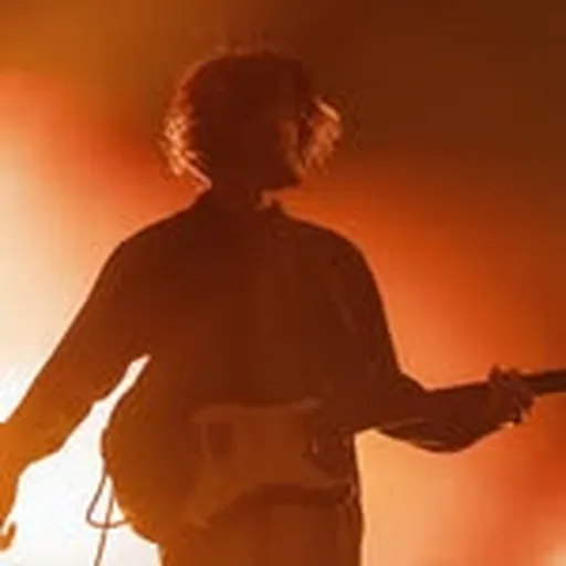 @shuntaonguitar profile image