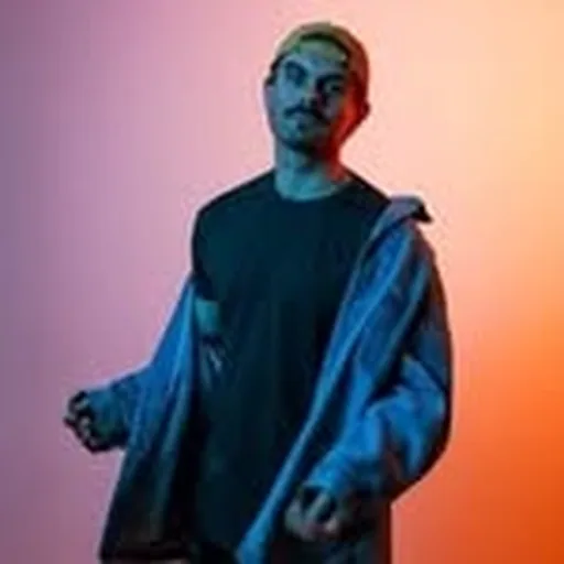 @shunus_ profile image