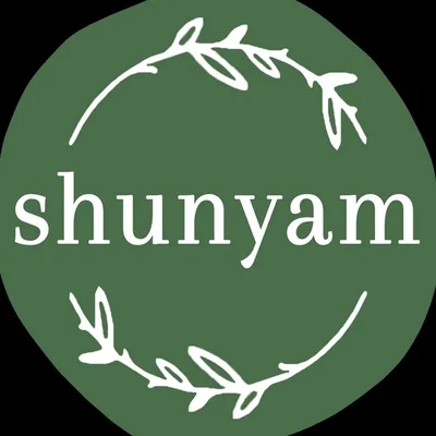 @shunyam.plasticfree profile image