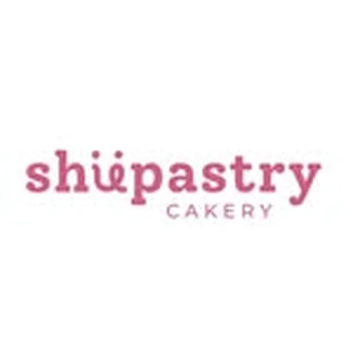 @shupastry profile image