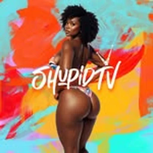 @shupidtvnyc profile image