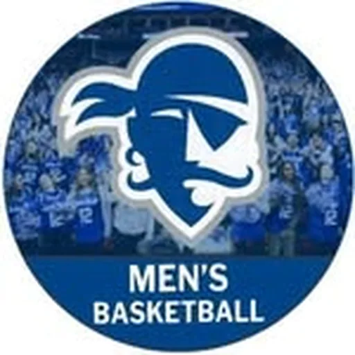 @shupiratesmbb profile image