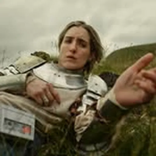 @shura profile image