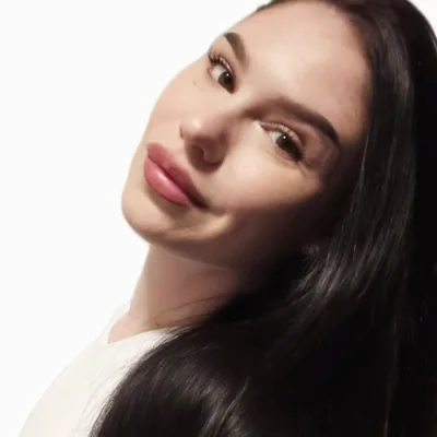 @shurdukyana profile image