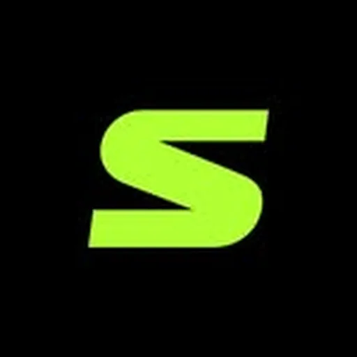 @shure profile image