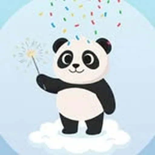 @shurikpanda profile image