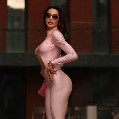 @shurina_fit profile image