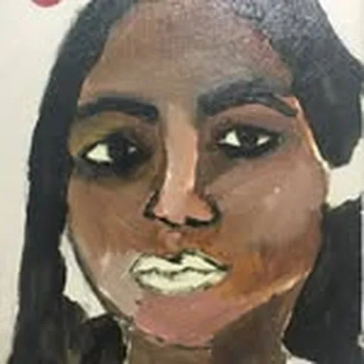 @shurleey profile image
