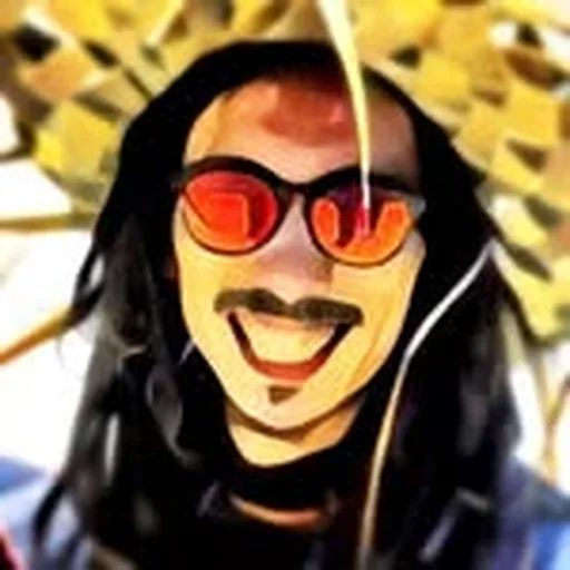 @shursh profile image