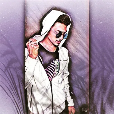 @shush_14_13 profile image
