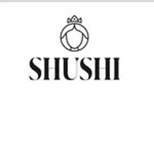 @shushi_products profile image