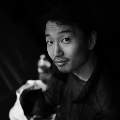 @shushuagogo profile image