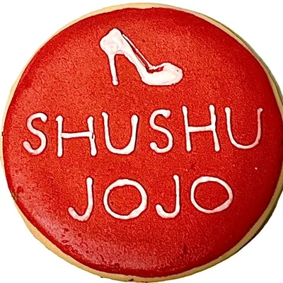 @shushujojo profile image