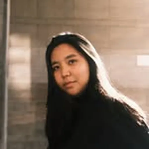 @shuteen_ profile image