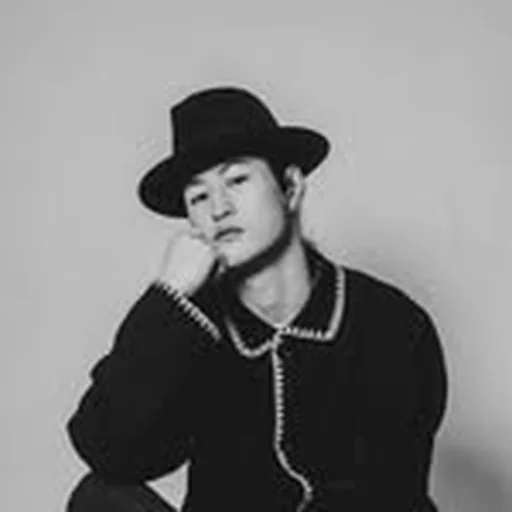 @shutokubo profile image
