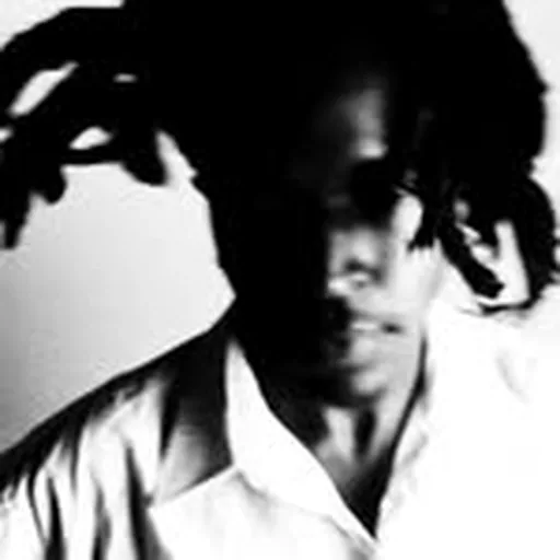 @shutterdust profile image