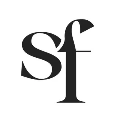 @shutterlyfabulous profile image