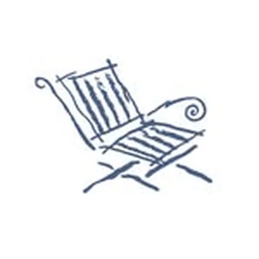 @shuttersca profile image