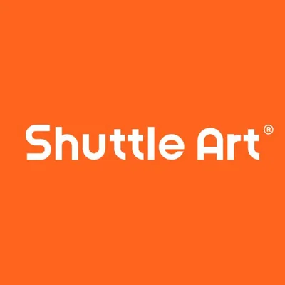 @shuttleart_official profile image