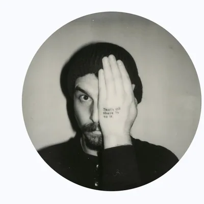 @shuttrskunk profile image