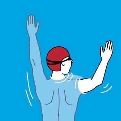 @shutup_and_swim profile image