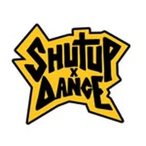 @shutupxdance profile image