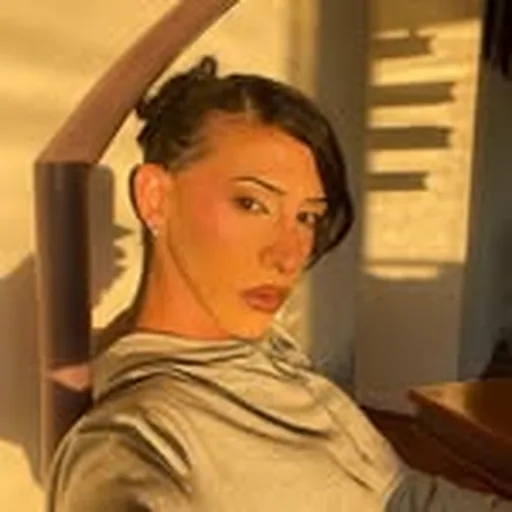 @shuubass profile image