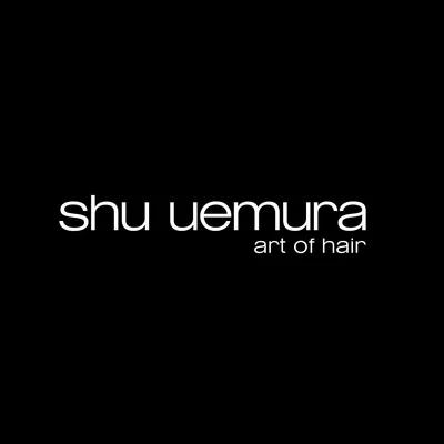 @shuuemura_artofhair profile image